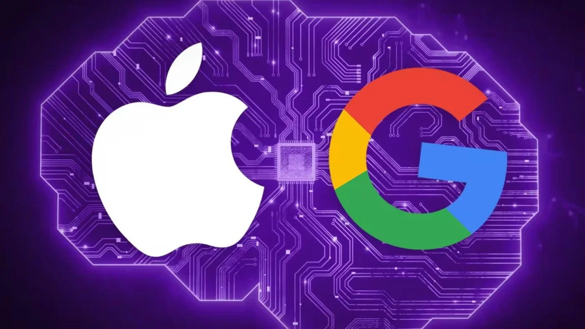 Apple's Siri set for major upgrade as Gemini model integration enhances iPhone capabilities