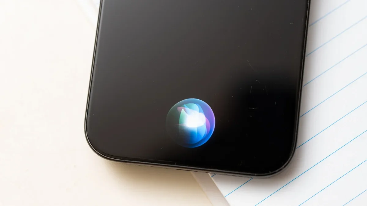 Apple's Siri upgrade promises enhanced privacy with auto-deleting chat feature