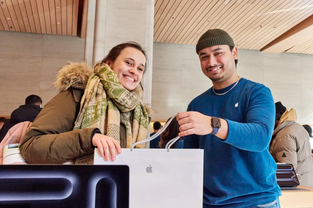 Apple's Stock Surge: Analysts Warn of Missed Opportunities for Late Investors