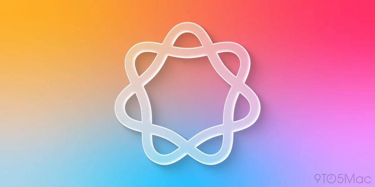 Apple's Strategic Move with ‘gen AI’ Subdomain Signals Major Innovations Ahead of WWDC