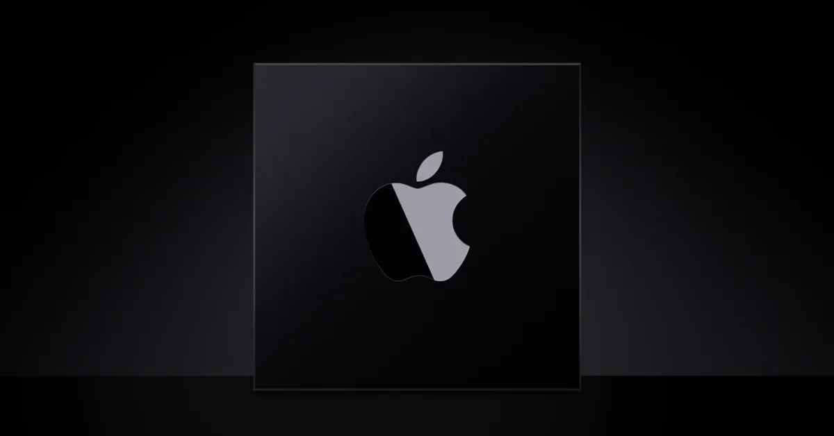 Apple's Strategic Shift: Diversifying Chip Manufacturing to Intel and Samsung Amid TSMC Reliance