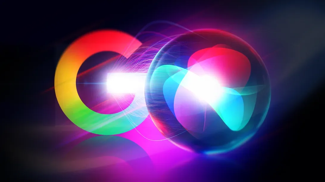 Apple's Strategic Shift to Google Gemini for Siri Aims to Enhance User Experience