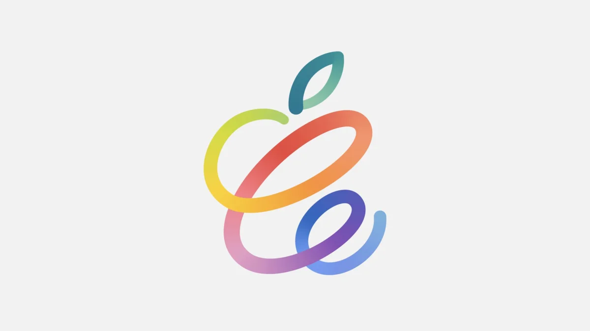 Apple's Upcoming 15 Product Launches Set to Reshape Tech Landscape This Year