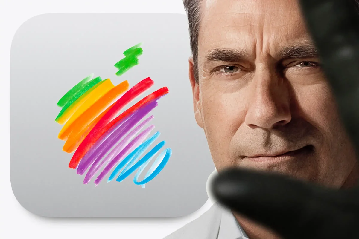 Apple's upcoming April releases set to reshape the laptop market landscape