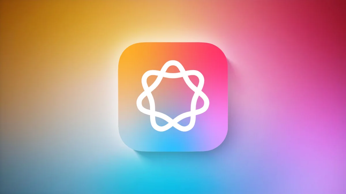 Apple's Upcoming 'Gen AI' Website Set to Transform Developer Engagement at WWDC