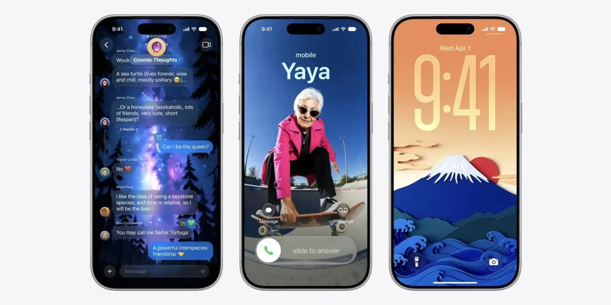 Apple's upcoming iOS 27 features could reshape user experience: report reveals details