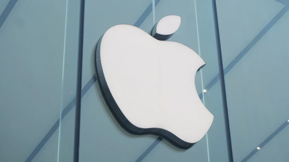 Apple's Upcoming March 4 Event: Five Game-Changing Products to Watch For