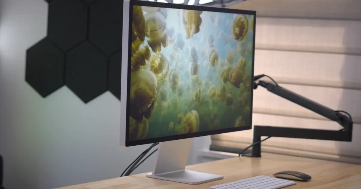 Apple's upcoming product rollout could reshape tech landscape this fall