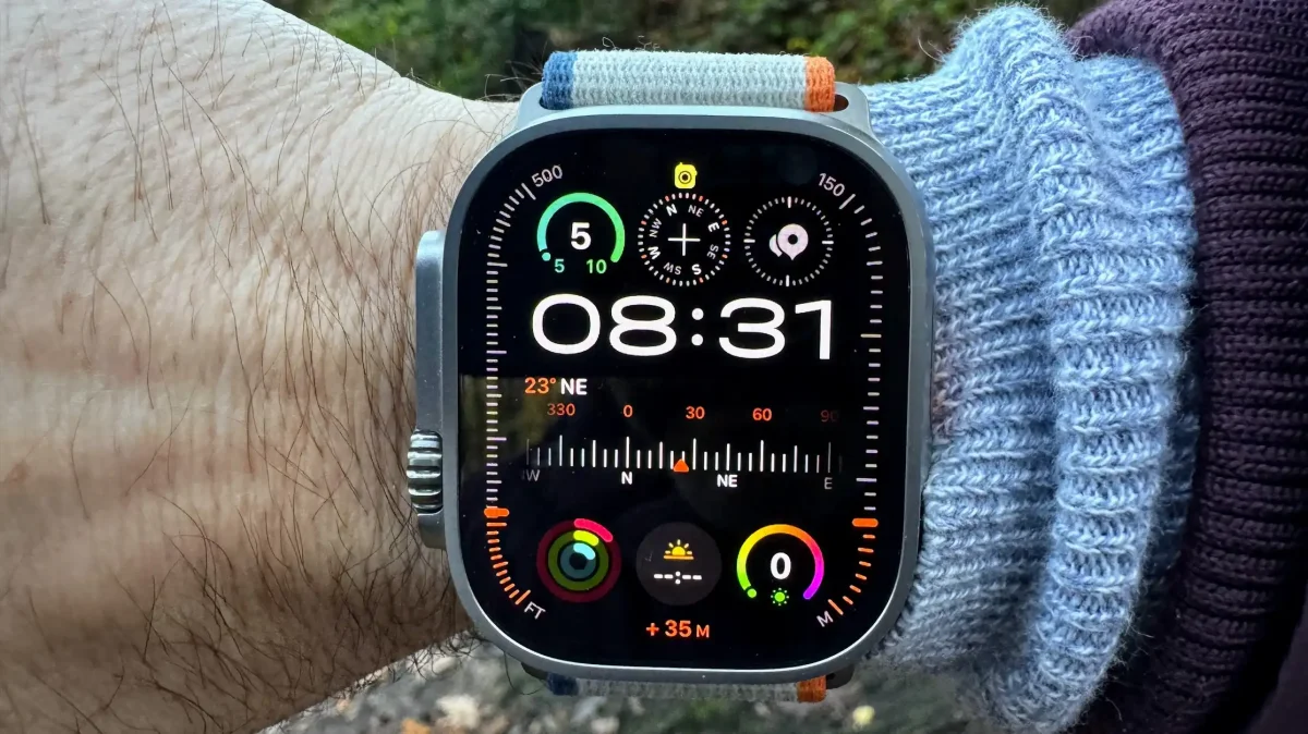 Apple's watchOS 27 raises concerns as users seek innovative features