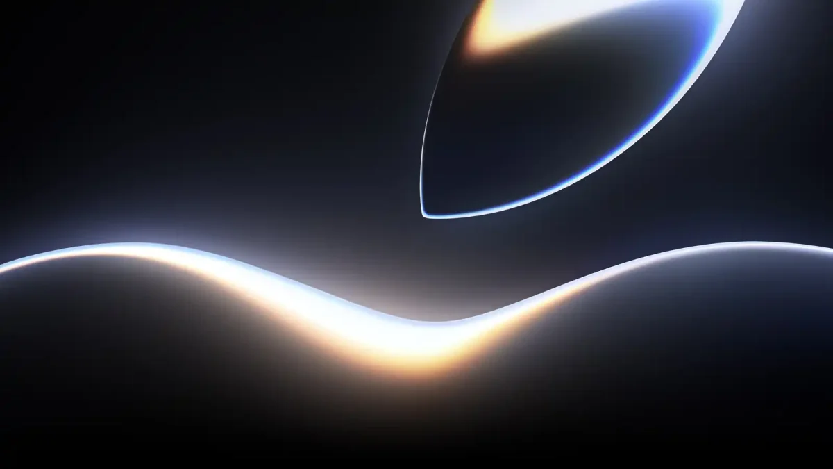 Apple's WWDC 2023: What Developers Hope to Gain from This Week's Keynote