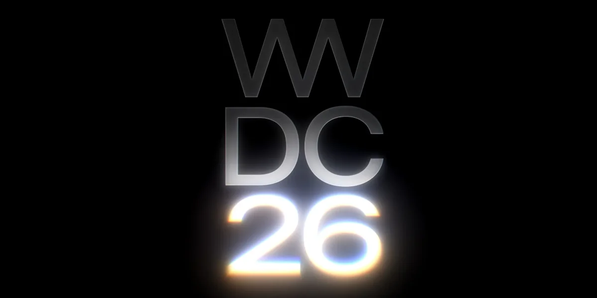 Apple's WWDC 2026 could redefine user experience with anticipated Health for Mac and universal Wallet features