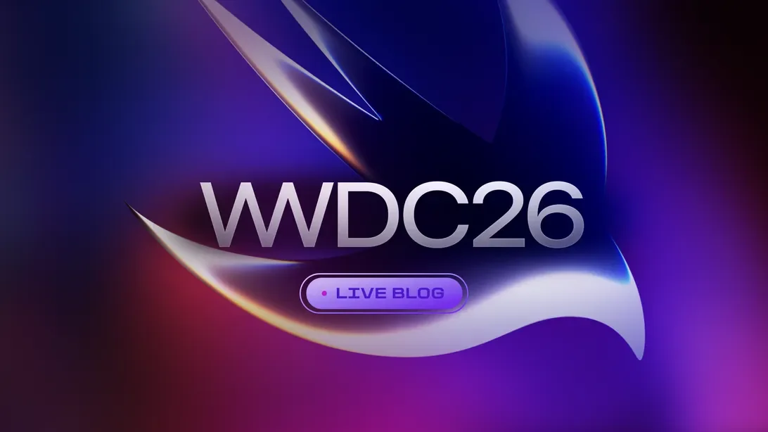 Apple's WWDC 2026 Set to Reveal Major Updates Impacting Millions of Users