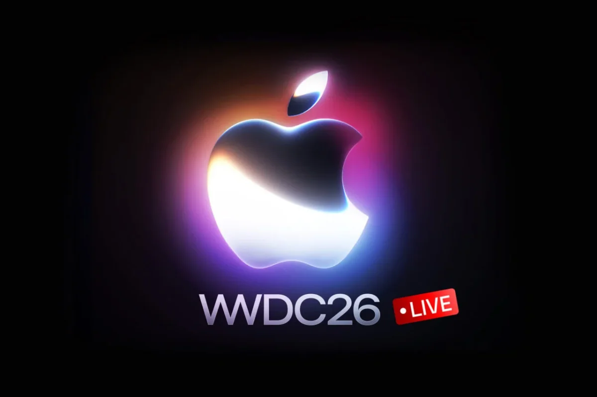 Apple's WWDC 2026 Sparks Excitement with Anticipated Innovations and Features