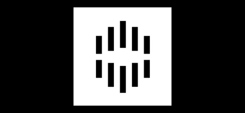 Applied Digital Faces 8% Stock Drop as AI Sector Struggles and Insiders Sell Off