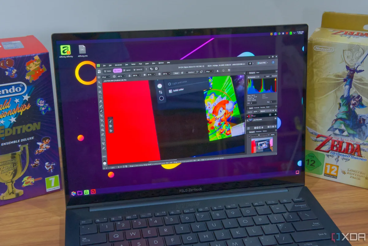 AppManager 3.0.0 revolutionizes productivity for macOS users, challenging Gear Lever's dominance