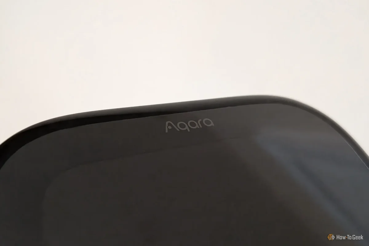 Aqara’s innovative smart home solutions set to disrupt the market this year