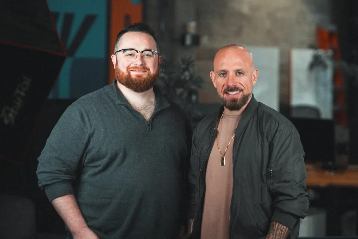 Arcee AI's ambitious 400B-parameter LLM challenges Meta's Llama in AI race