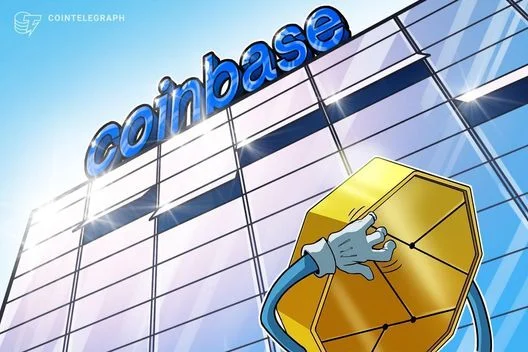 Argentina's Crypto Market Faces Setback as Coinbase Halts Fiat Services