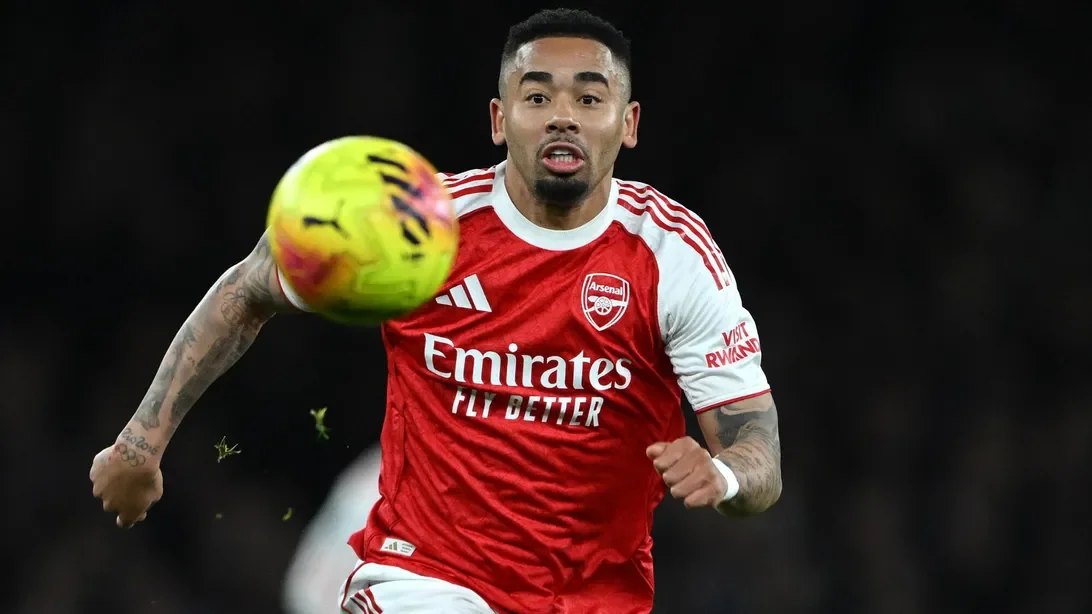 Arsenal Aims for Victory Against Bournemouth in High-Stakes Premier League Match