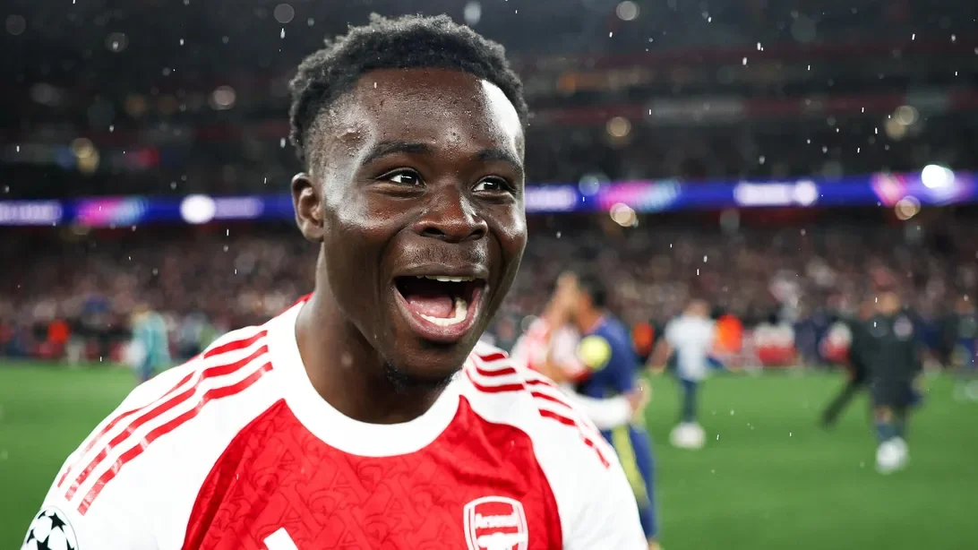 Arsenal Aims for Victory Against West Ham in Crucial Premier League Clash Today