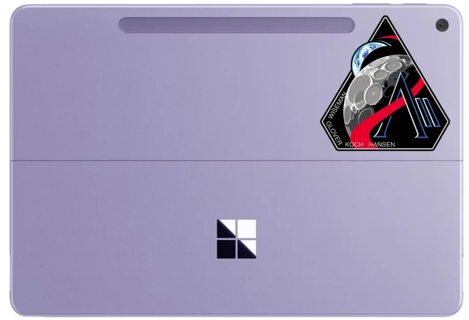 Artemis 2 astronauts face Outlook issues in deep space, impacting mission communication