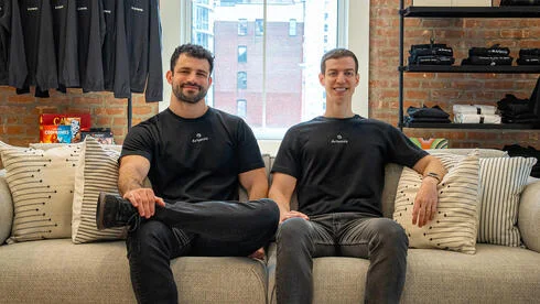 Artemis's Rapid $70 Million Funding Round Signals Growing Demand in Cybersecurity