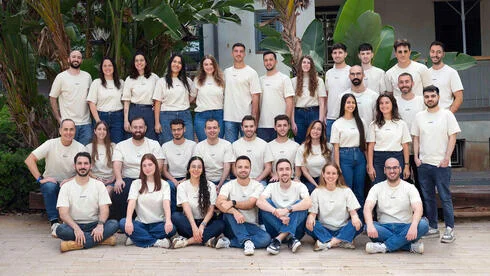 Aryon Security's $25 million funding round signals rising demand for cybersecurity solutions