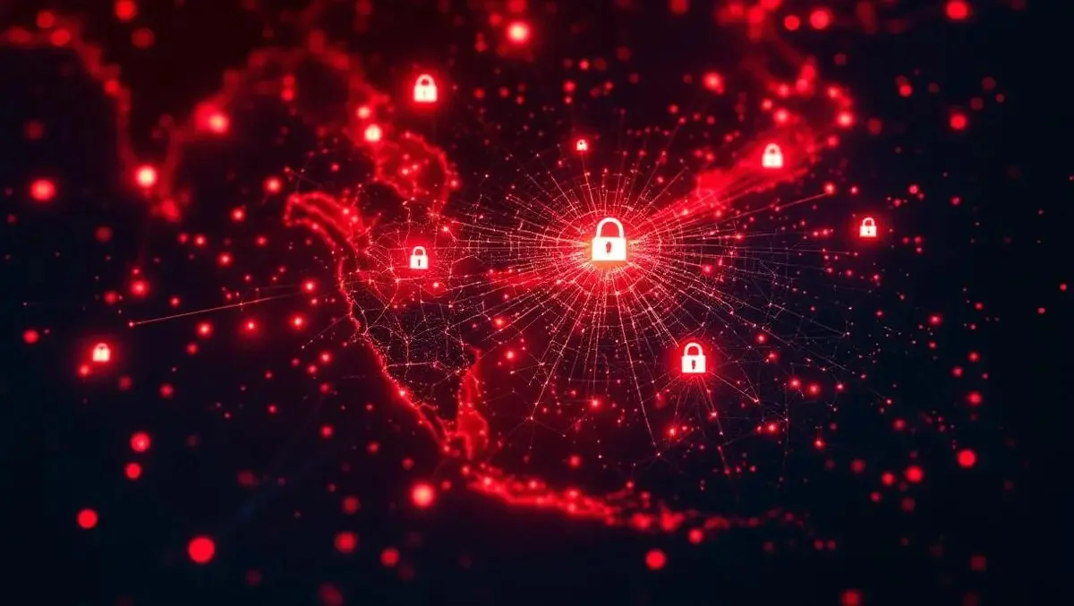 Asia-Pacific Faces Alarm as IBM Reports 27% Spike in AI-Driven Cyber Threats