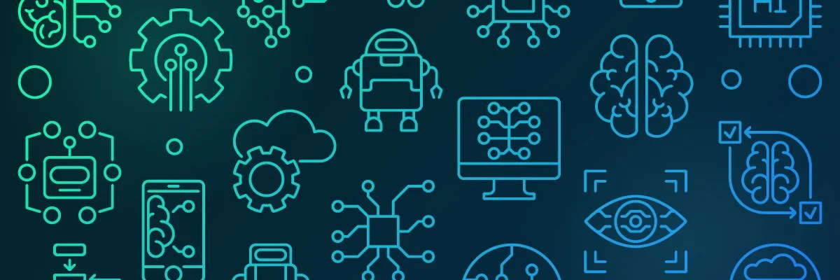 Aspiring Prompt Engineers Gain Competitive Edge with OpenAI's Top 5 Skills Guide