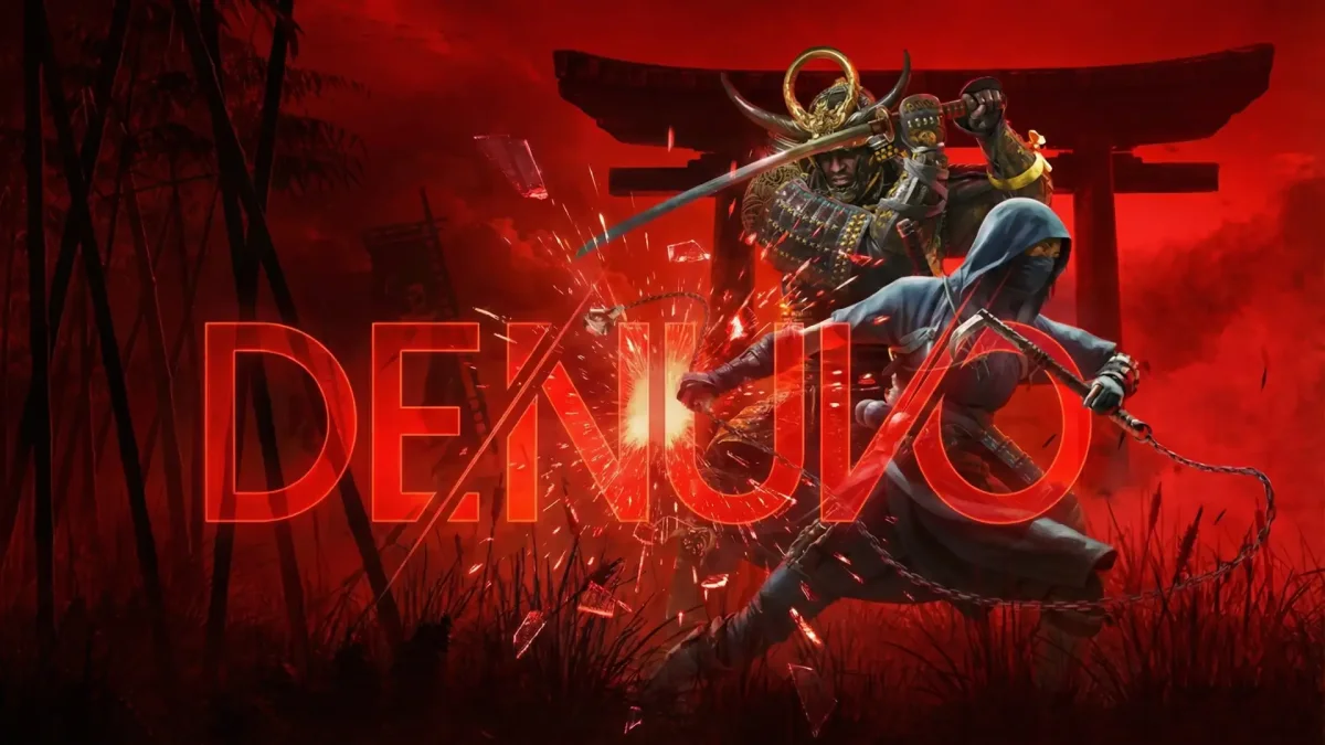 Assassin's Creed Shadows enhances security, effectively thwarting major hacking attempt
