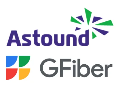 Astound Broadband and GFiber merger reshapes Seattle's internet landscape for users
