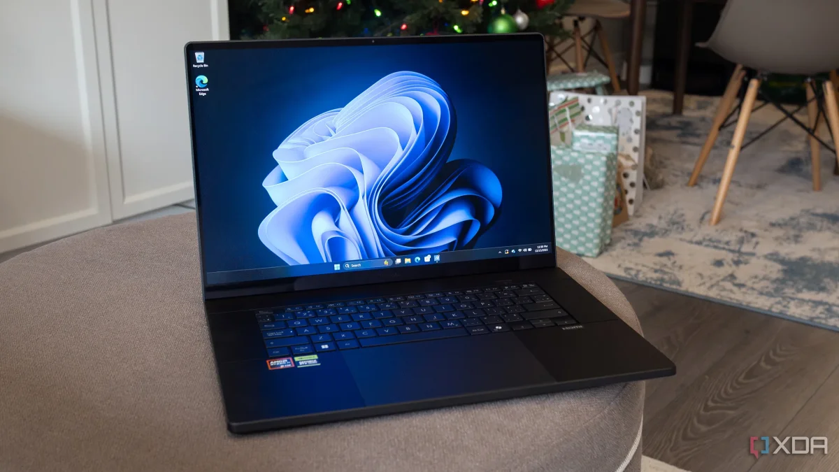 Asus aims to quell RAM shortage fears amid growing demand and speculation