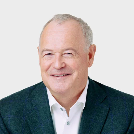 Athira Pharma shifts focus to breast cancer after Alzheimer's setback, secures $90M funding