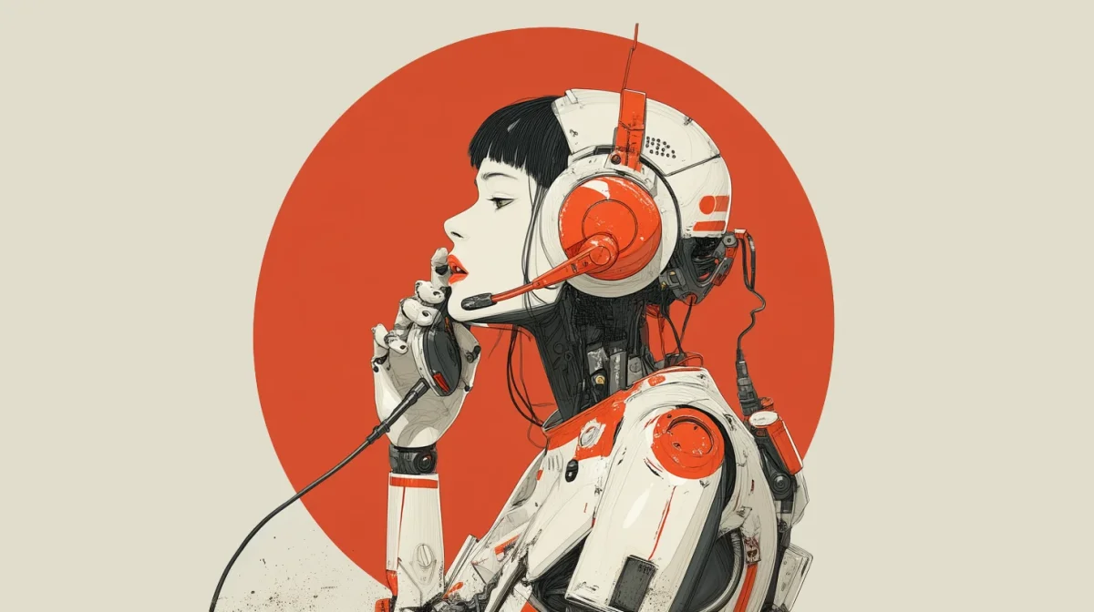 ATHR's $4,000 Voice Phishing Tool Raises Alarms for Businesses' Cybersecurity Defense