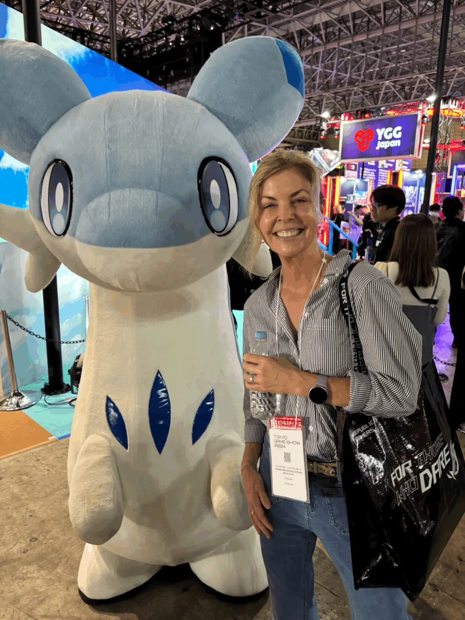 Atlassian CTO Departure Signals Shift in Tech Leadership Amid Xbox Changes