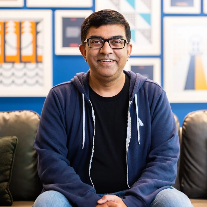 Atlassian's CTO resignation triggers layoffs for 63 in Washington amid restructuring