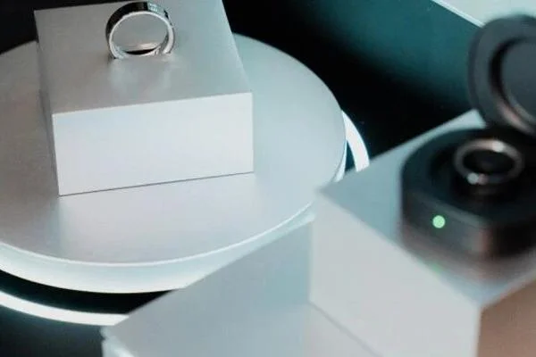 AtomEl's New Funding Pushes Smart Rings Closer to Mainstream Adoption by 2025