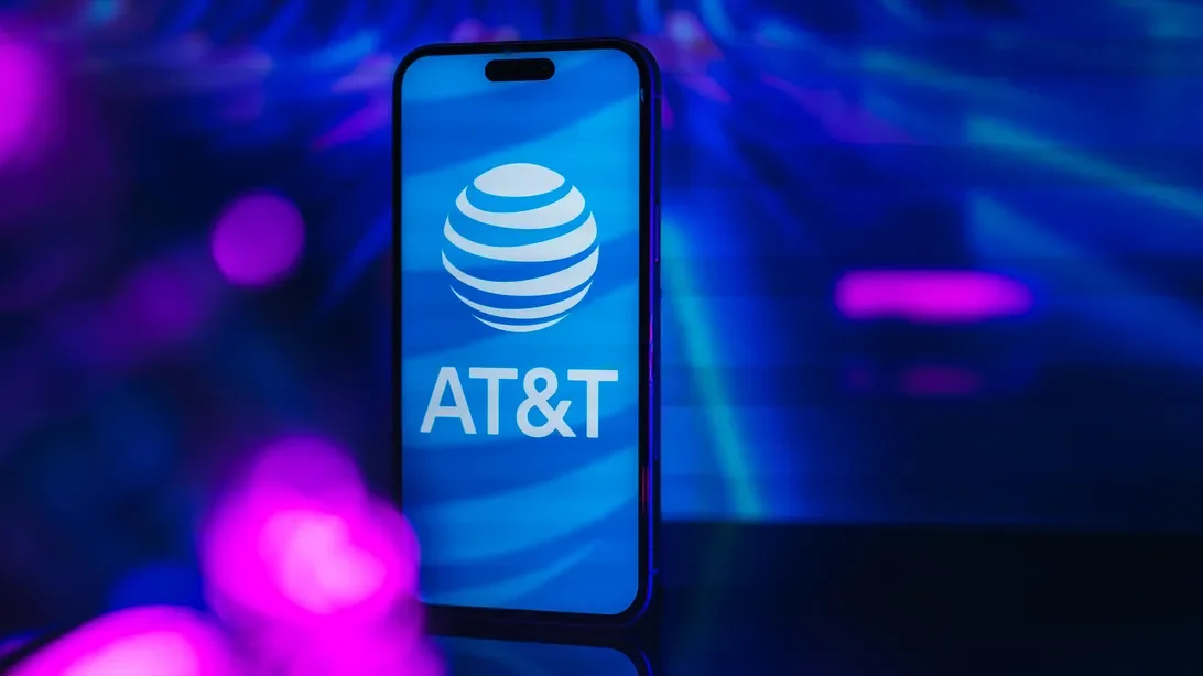 AT&T's Best Plans Ranked: Essential Guide for Savvy Consumers Today