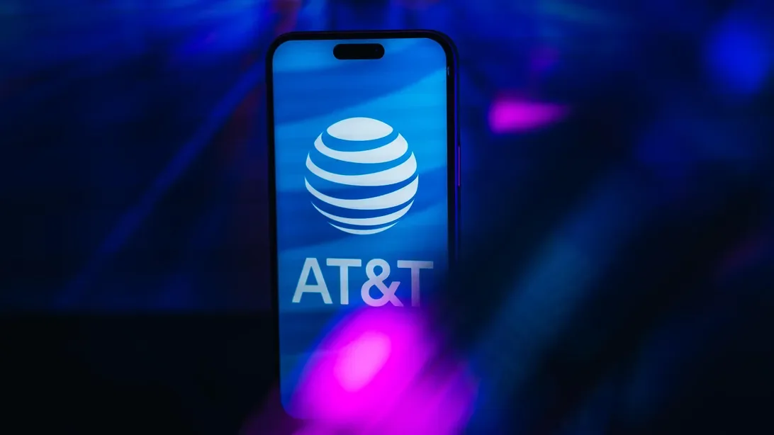 AT&T's New Unlimited Plans Offer More Data, Targeting Rivals in Competitive Market