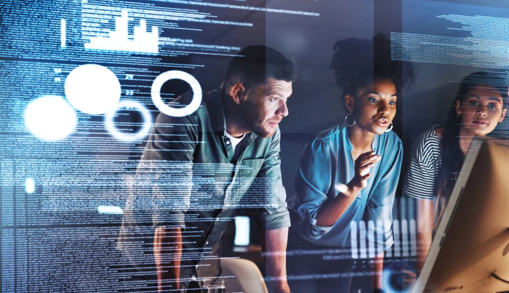 Australian Enterprises See Enhanced AI Performance Thanks to Local Cloud Infrastructure