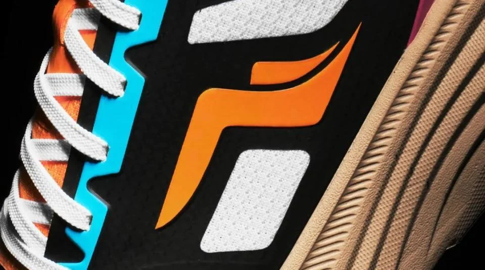 Australian Startup Disrupts Global Shoe Market with Innovative Designs