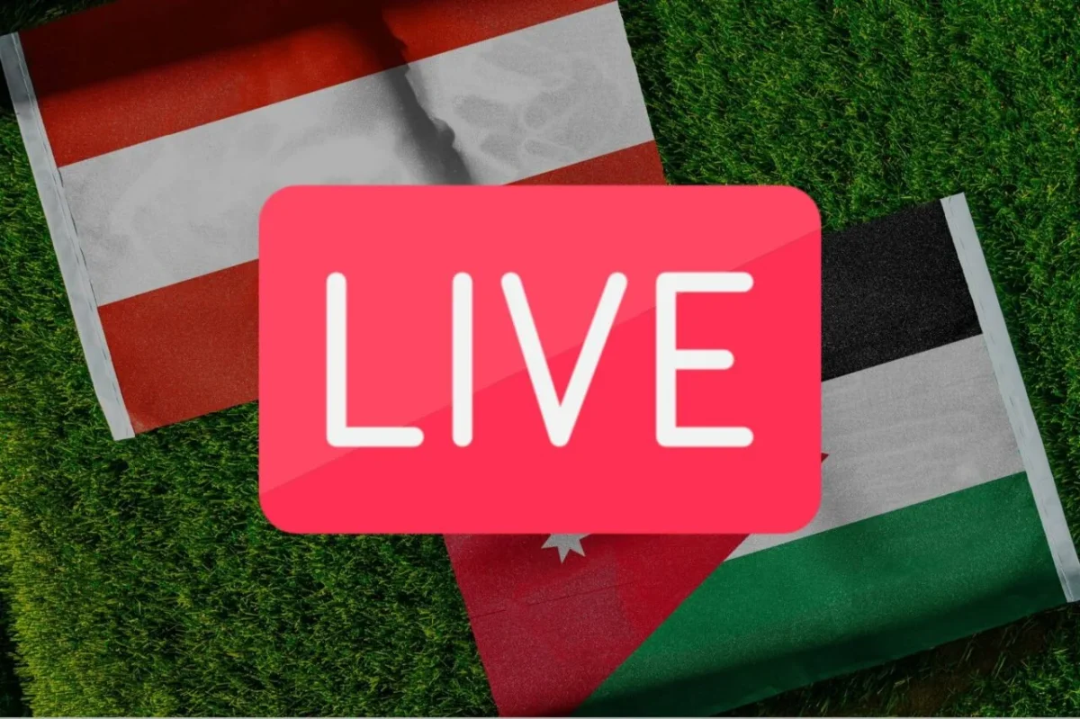 Austria vs Jordan: Fans Discover Free Streaming Options for World Cup Clash