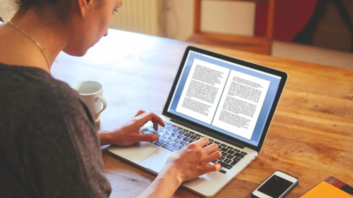 Authors Embrace Sudowrite and NovelAI as Game-Changers in Fantasy Storytelling