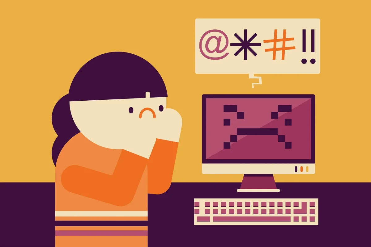 Authors face daunting claims process as Anthropic's $1.5B piracy debt looms large
