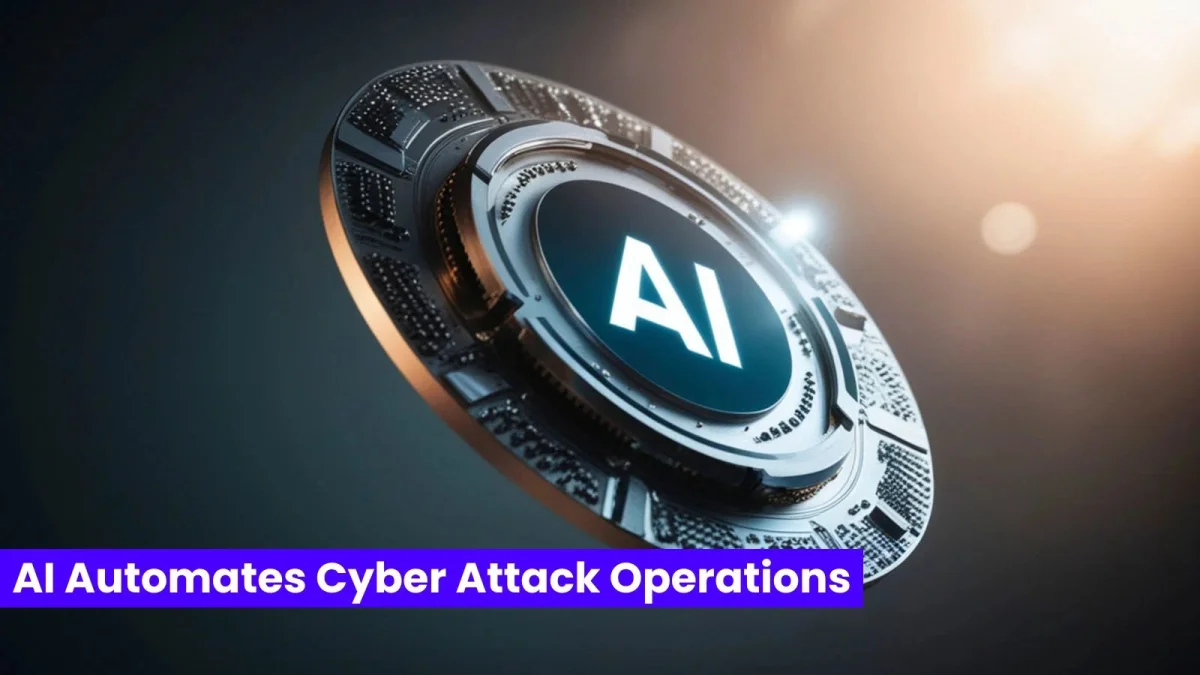 Automated Cyber Attacks Surge: Cloudflare Warns of Escalating AI Threats