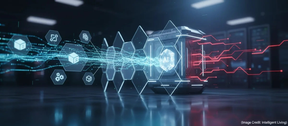 Autonomous EDR System Activates to Prevent Supply Chain Disruption Amid LiteLLM Breach