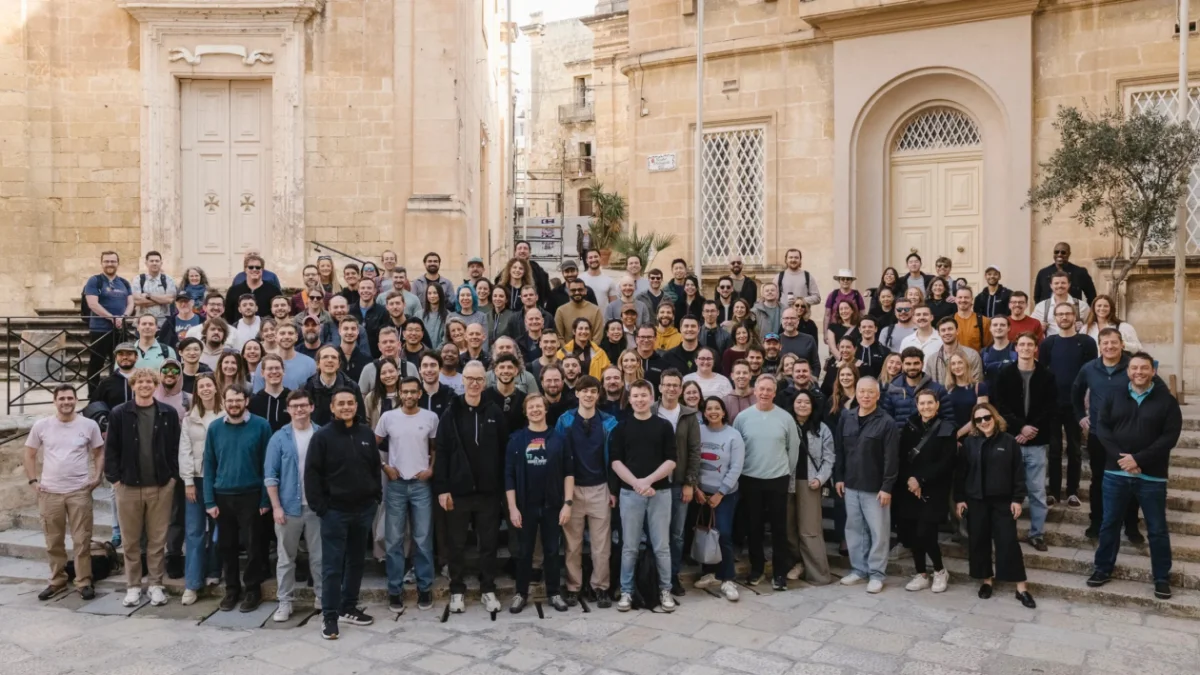 Autonomous Hacking Platform XBOW Secures $35M, Expanding Competitive Edge in Cybersecurity