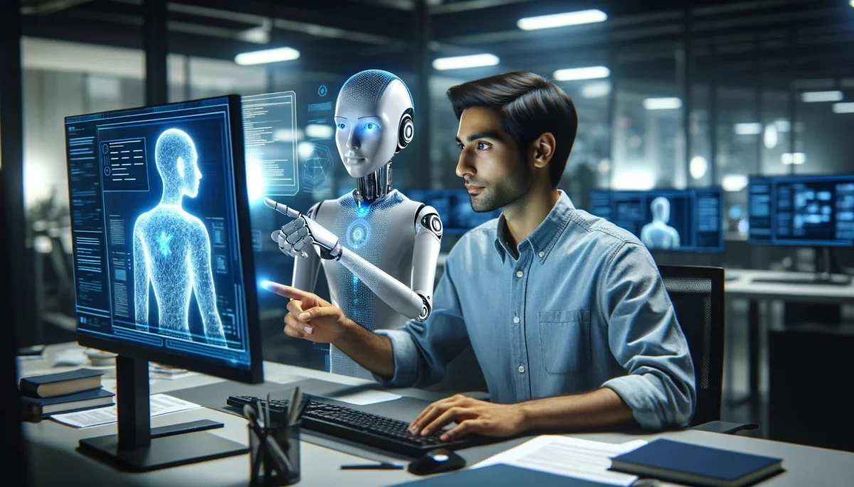 Autonomous Malware Solutions from Agentic AI Set New Standard in Cybersecurity Defense