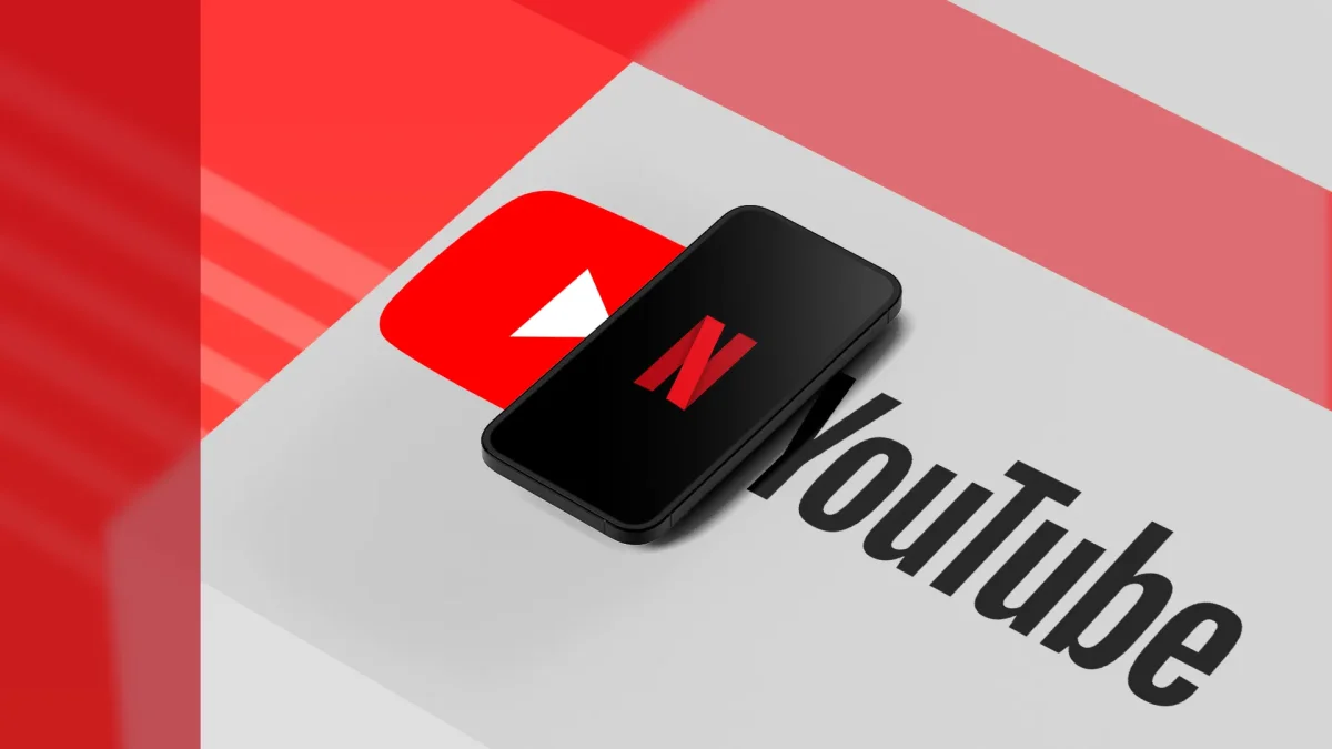 Autoplay feature removal could enhance user experience across popular apps