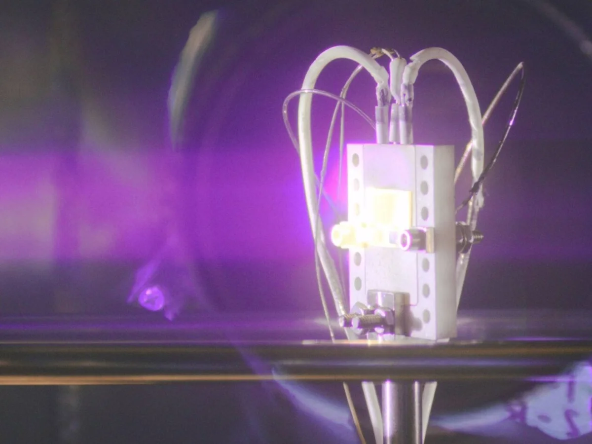 Avalanche Energy secures $5.2M DOD contract to advance innovative nuclear battery tech